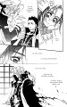 Trinity Blood v02 c05 - 008